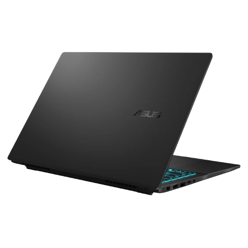 ASUS Gaming V16 V3607VU | Intel Core 5 210H | RTX 4050 6GB | 8GB RAM | 512GB SSD | 16" WUXGA 144Hz | Matte Black | Windows 11 | 2-Year Warranty | 1 Year Perfect Warranty - Image 4