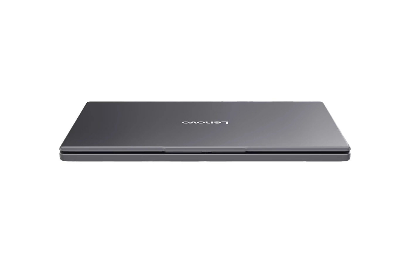 Lenovo Ideapad Slim 3 15IRH10R | Intel Core 5 210H Processor | 8GB DDR5 RAM | 512GB NVMe SSD | 15.3-inch WUXGA Touch Display | IR Camera|  Intel Integrated Graphics | White Backlit Keyboard - Image 6