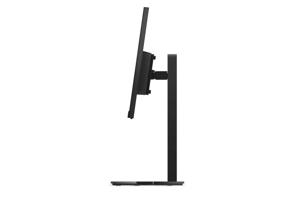 Lenovo Legion 24-10 24" FHD Gaming Monitor | IPS Display | 240Hz Refresh Rate | 0.5ms MPRT Response | AMD FreeSync Premium + G-Sync Compatible | 99% sRGB | Height Adjustable Stand - Image 6