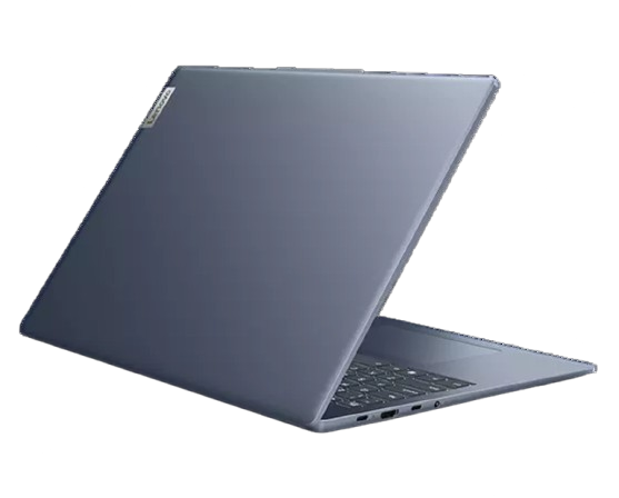 Lenovo IdeaPad Slim 5 Intel Core Ultra 5 125H Processor | 16GB RAM | 512GB SSD | Intel Arc Graphics | 14-inch WUXGA OLED Display | Windows 11 Home | Backlit Keyboard - Image 5