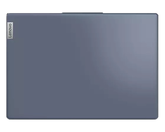 Lenovo IdeaPad Slim 5 Intel Core Ultra 5 125H Processor | 16GB RAM | 512GB SSD | Intel Arc Graphics | 14-inch WUXGA OLED Display | Windows 11 Home | Backlit Keyboard - Image 6