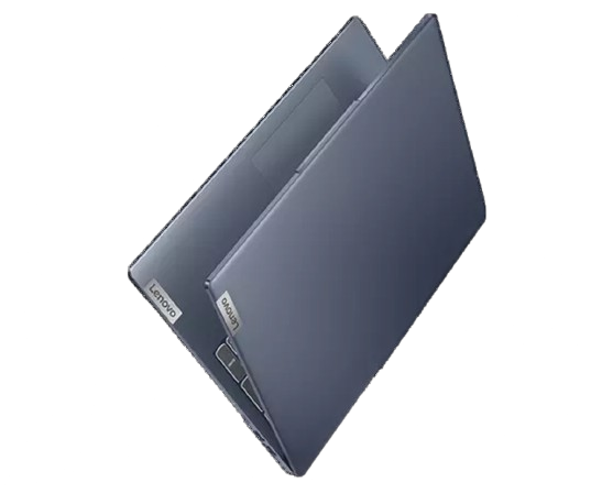 Lenovo IdeaPad Slim 5 Intel Core Ultra 5 125H Processor | 16GB RAM | 512GB SSD | Intel Arc Graphics | 14-inch WUXGA OLED Display | Windows 11 Home | Backlit Keyboard - Image 4