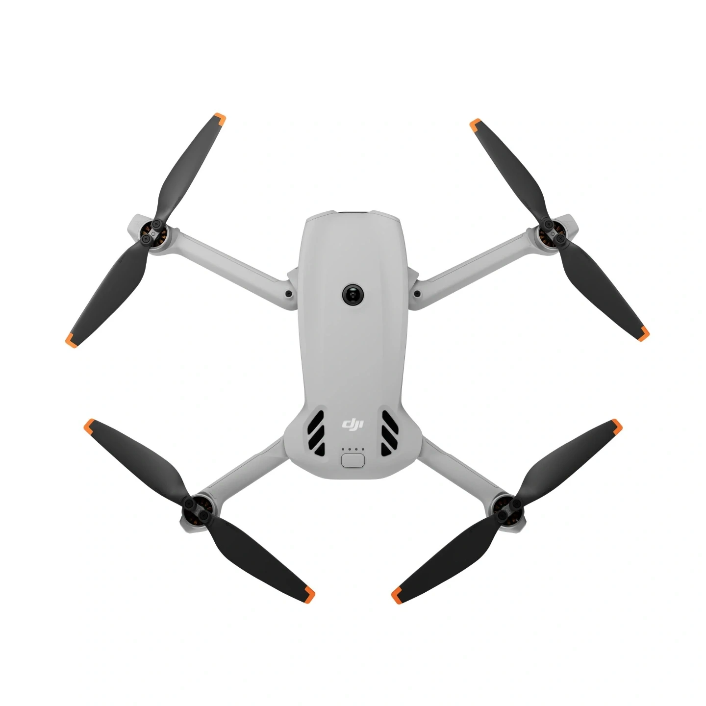 DJI Lito X1 Fly More Combo Plus with RC 2 Remote| 48MP Camera | 4K/100fps HDR | LiDAR Sensors | ActiveTrack 6.0 | 15km Transmission | 3× 52-Min Batteries | 2.7K Vertical Video | RC 2 Remote | Wi-Fi 6 - Image 5