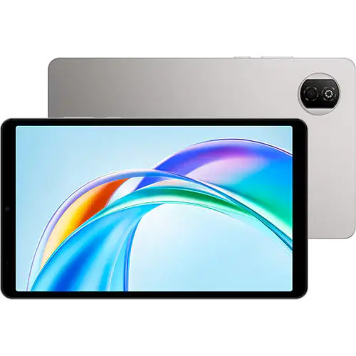 HONOR Pad X7 | Snapdragon 680 Processor | 4GB RAM | 128GB Storage | 11″ 90Hz TFT LCD Display | 8MP Rear Camera | Android 15 MagicOS 9 - Image 2