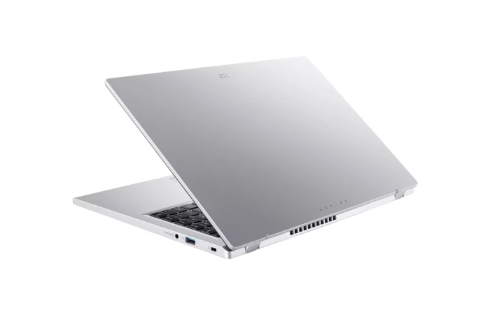 Acer Aspire Lite 15 2024 (AMD Ryzen 7 8840HS Processor | 16GB DDR5 RAM | 512GB SSD Storage | 15.6" FHD (1920 x 1080) IPS Display | AMD Radeon Graphics Card | SlimBezel | Wi-Fi 6 & BT 5.3 | 1 Year Warranty - Image 6