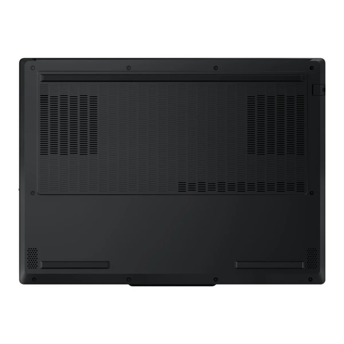 Lenovo Legion 5 15IAX10 Gaming Laptop | Intel Core Ultra 7 255HX | 16GB RAM | 512GB | 1TB SSD | NVIDIA GeForce RTX 5060 8GB | 15.1″ WQXGA OLED Display | Windows 11 Home - Image 7