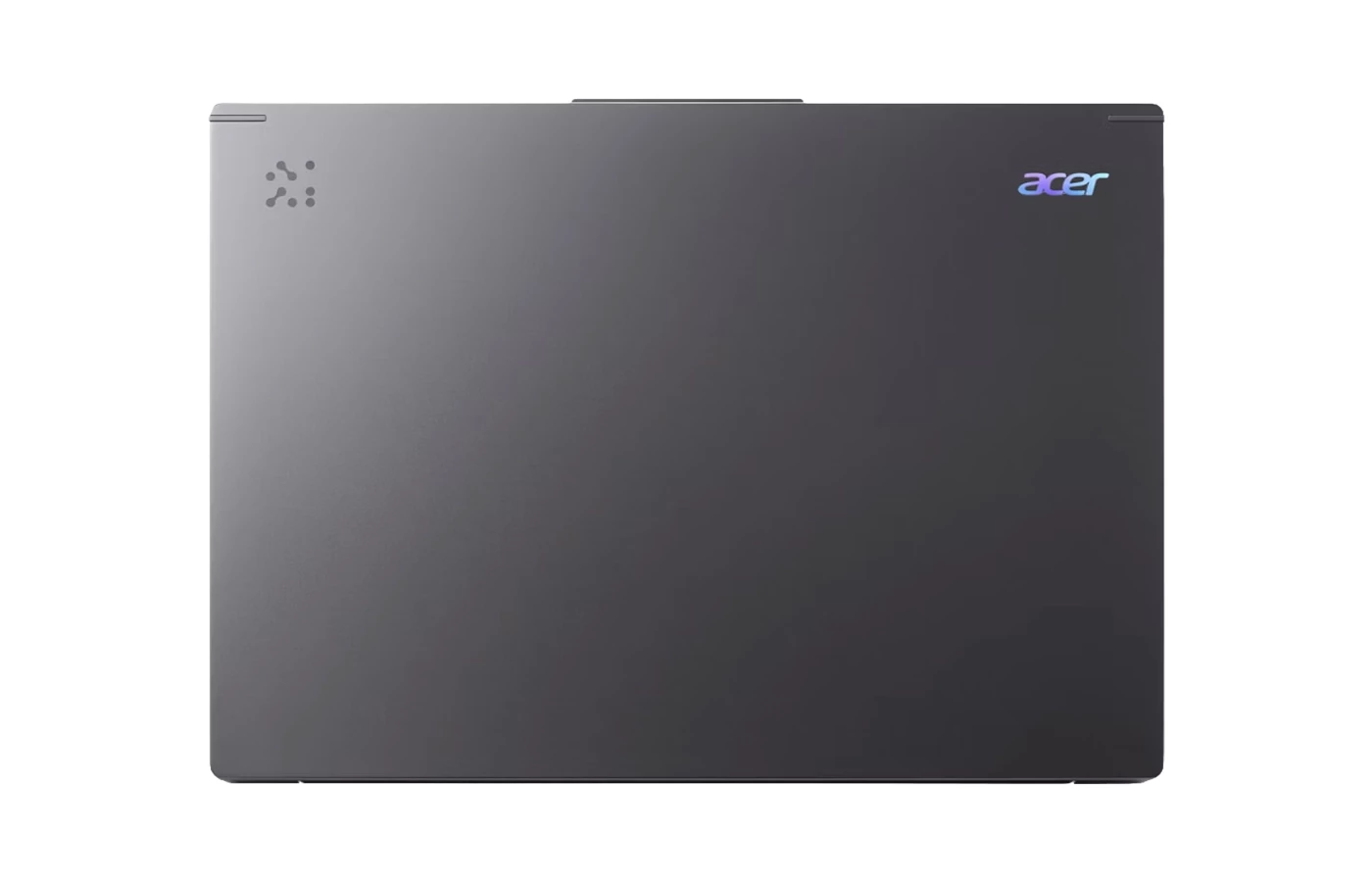 Acer Aspire 14 AI Ultrabook | Intel Core Ultra 7 256V | 16GB RAM | 1TB SSD | 14-inch WUXGA IPS Display | Intel Arc 140V Graphics | White Backlit Keyboard | Wi-Fi 6E & Bluetooth 5.3 | 1-Year Warranty - Image 5