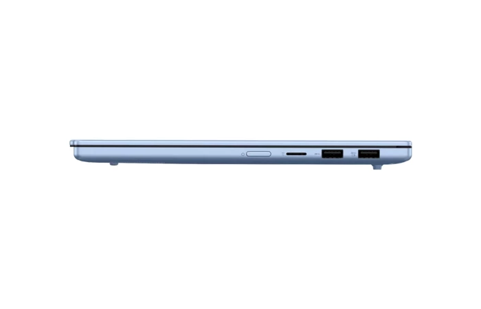 Lenovo IdeaPad Slim 5 13ARP10 Laptop | AMD Ryzen 7 7735HS | 16GB RAM | 512GB SSD | 13.3-inch WUXGA IPS Display | AMD Radeon 680M Graphics | Wi-Fi 6E | Backlit Keyboard | Windows 11 - Image 6