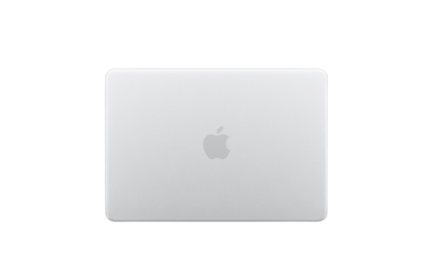 Apple MacBook Neo | 13.0-inch 2408 x 1506 Liquid Retina IPS Display | Apple A18 Pro Chipset (6-core CPU, 5-core GPU) | 8GB Unified Memory | 256GB SSD | 512GB SSD | Magic Keyboard | - Image 3