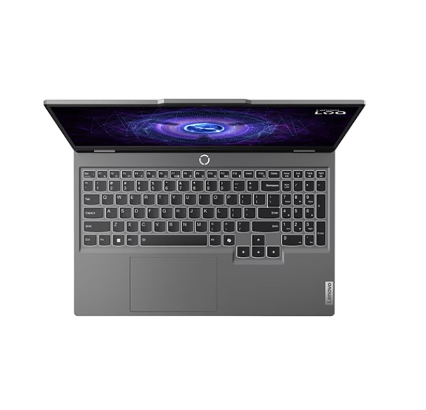 Lenovo LOQ 15IRX10 2025 | Intel Core i7-14700HX | RTX 5060 8GB | 16GB DDR5 | 1TB Gen4 SSD | 15.6" FHD 144Hz | 2 Year warranty - Image 2