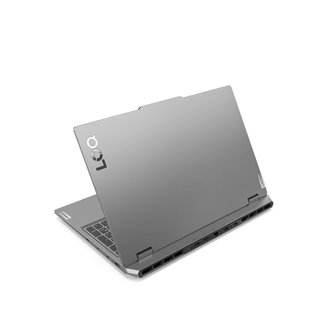 Lenovo LOQ 15IRX10 2025 | Intel Core i7-14700HX | RTX 5060 8GB | 16GB DDR5 | 1TB Gen4 SSD | 15.6" FHD 144Hz | 2 Year warranty - Image 4
