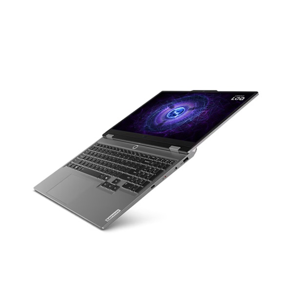 Lenovo LOQ 15IRX10 2025 | Intel Core i7-14700HX | RTX 5060 8GB | 16GB DDR5 | 1TB Gen4 SSD | 15.6" FHD 144Hz | 2 Year warranty - Image 3
