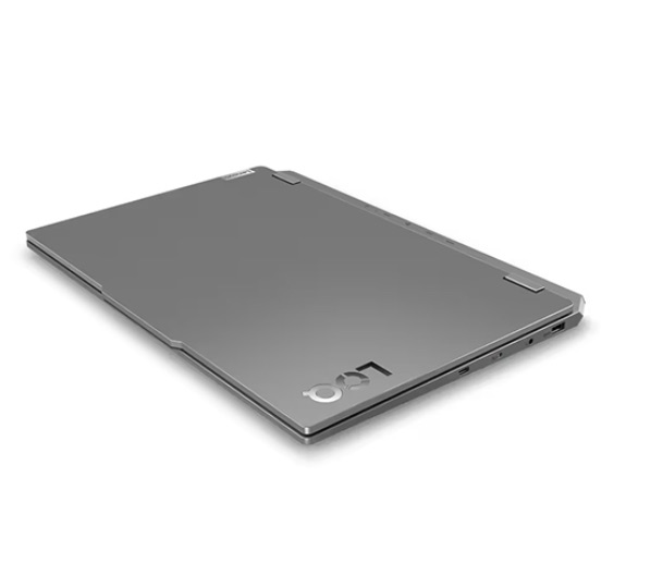 Lenovo LOQ 15IRX10 2025 | Intel Core i7-14700HX | RTX 5060 8GB | 16GB DDR5 | 1TB Gen4 SSD | 15.6" FHD 144Hz | 2 Year warranty - Image 5