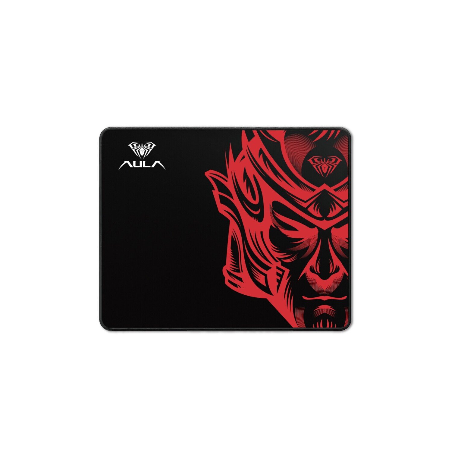 AULA T650 4-in-1 Gaming Combo | Gaming Keyboard | Gaming Mouse | Gaming Headset | Gaming Mouse Pad | RGB Backlit Design | USB Connectivity | Plug & Play - Image 5
