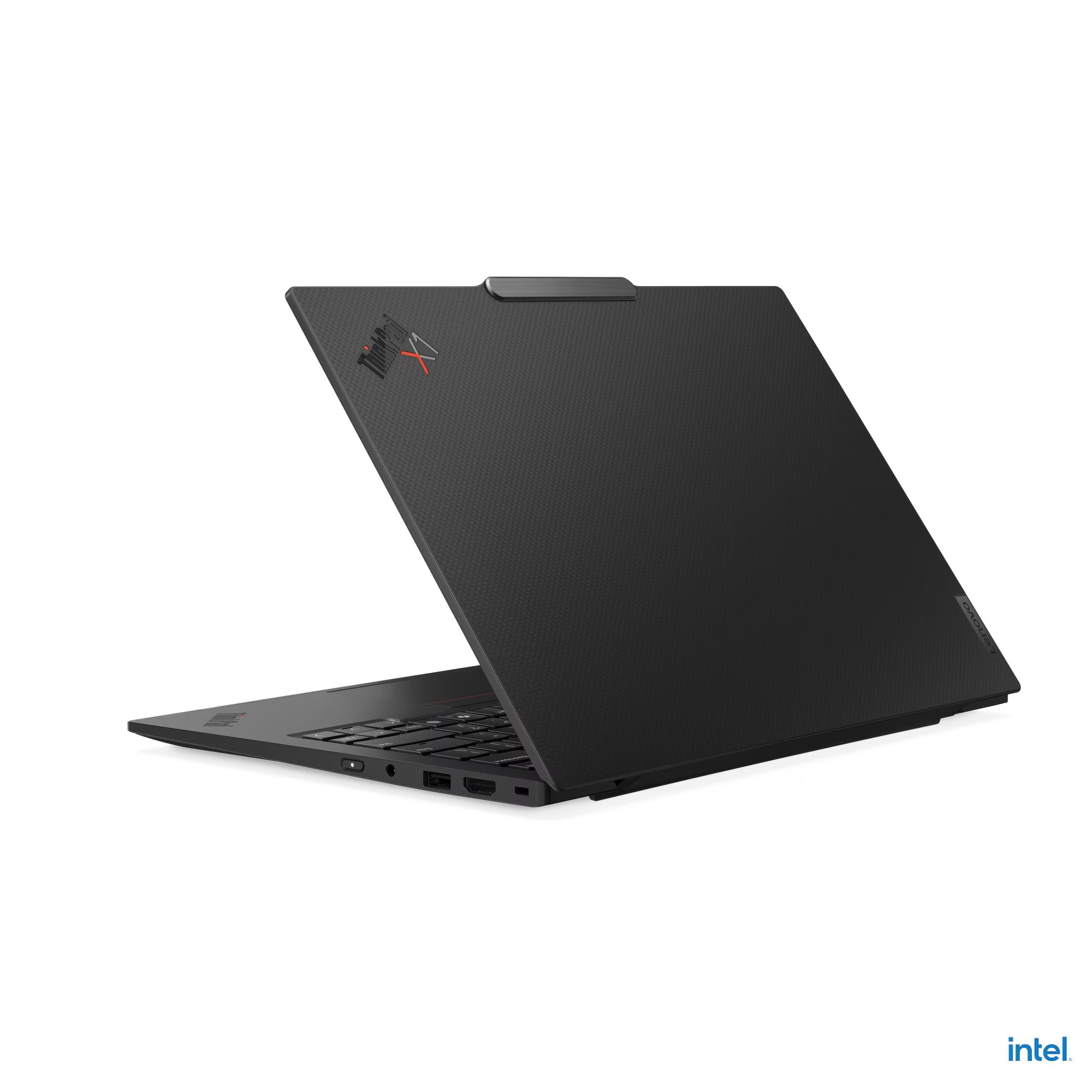 Lenovo ThinkPad X1 Carbon Gen 13 Aura Edition 14-inch Intel | Core Ultra 7 258V | 32GB LPDDR5X RAM | 1TB PCIe 4.0 SSD | Premium AI Laptop - Image 4