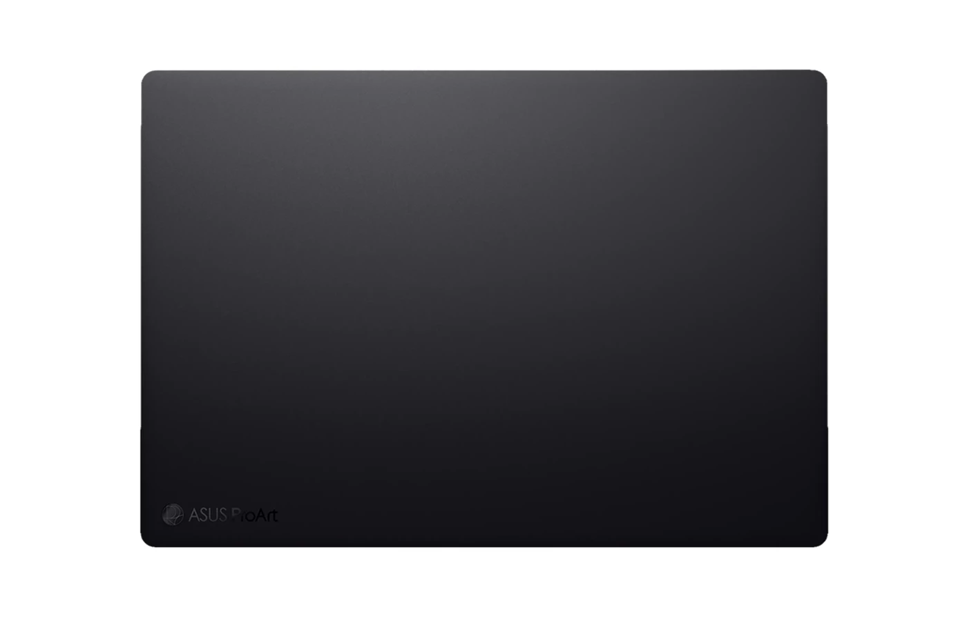 Asus ProArt P16 H7606WX-SE910W Creator Laptop | AMD Ryzen AI 9 HX 370 | 64GB RAM | 2TB PCIe Gen4 SSD | NVIDIA GeForce RTX 5090 24GB | 16″ 4K (3840×2400) 120Hz OLED Touch Display | 2 Year Warranty + 1 Year Perfect Warranty - Image 7