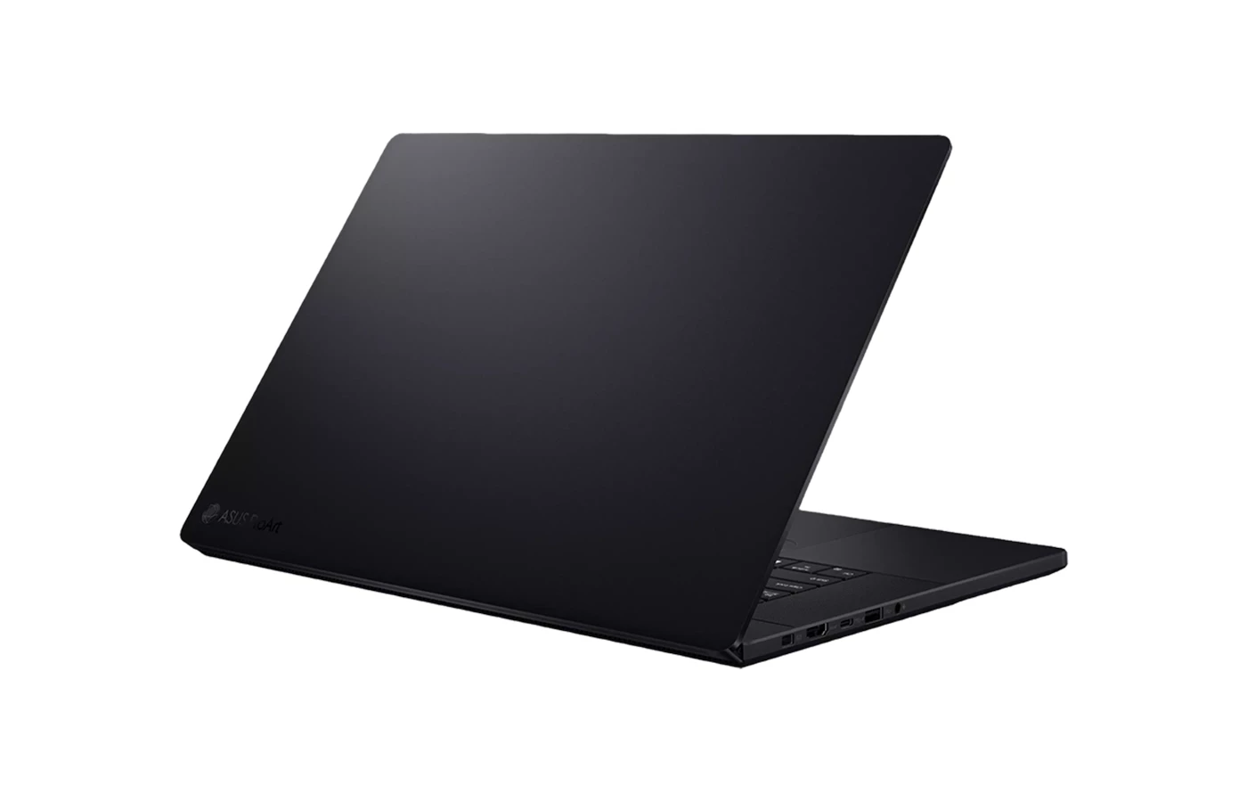 Asus ProArt P16 H7606WX-SE910W Creator Laptop | AMD Ryzen AI 9 HX 370 | 64GB RAM | 2TB PCIe Gen4 SSD | NVIDIA GeForce RTX 5090 24GB | 16″ 4K (3840×2400) 120Hz OLED Touch Display | 2 Year Warranty + 1 Year Perfect Warranty - Image 6