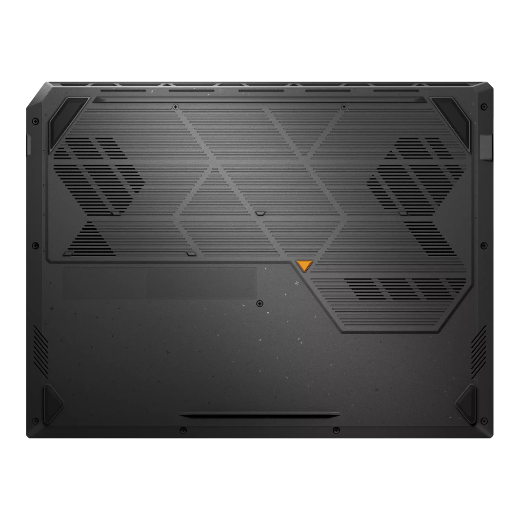 ASUS TUF Gaming A16 FA608UMI-NB73 | AMD Ryzen 7 260 | 16GB RAM | 512GB SSD | 16-inch WUXGA 144Hz Display | NVIDIA GeForce RTX 5060 Graphics | Windows 11 Home - Image 5