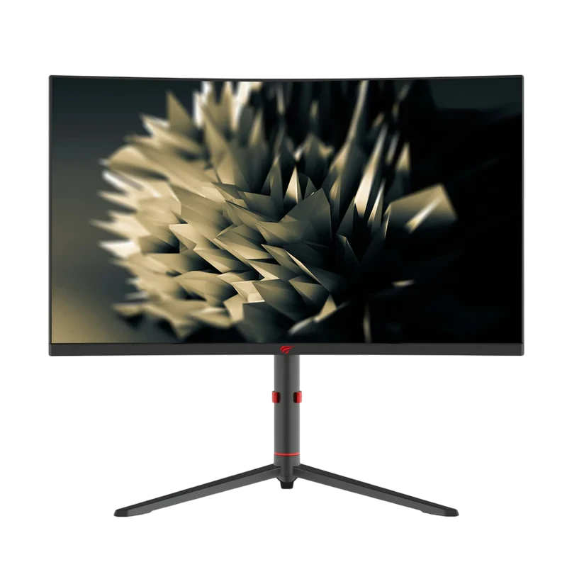 Get Best Deals