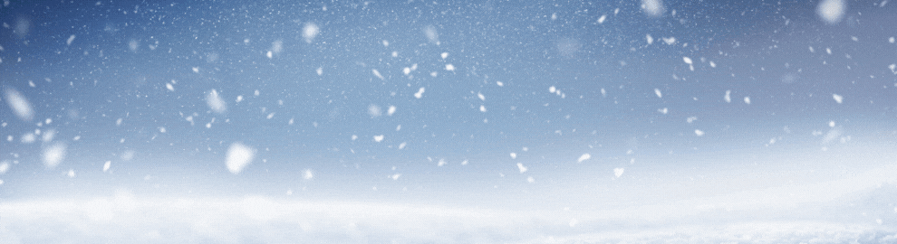 Product Banner showing latest product