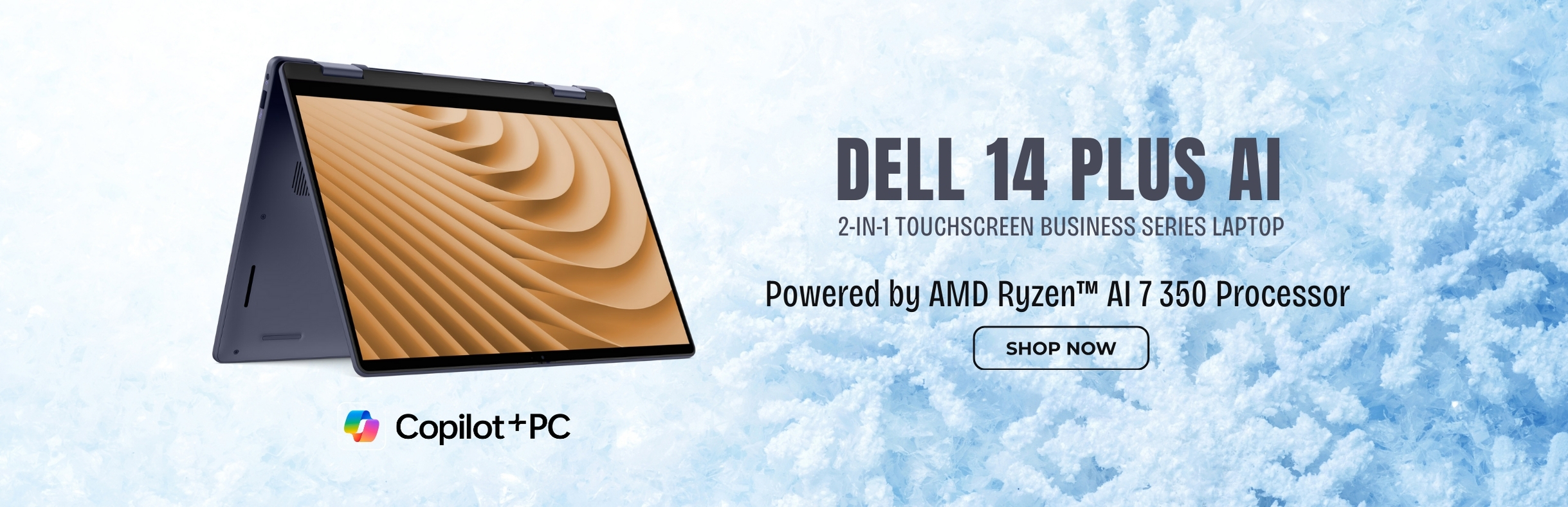 https://www.zolpastore.com/shop/dell-14-plus-2-in-1-copilot-pc-2025-best-price-in-nepal