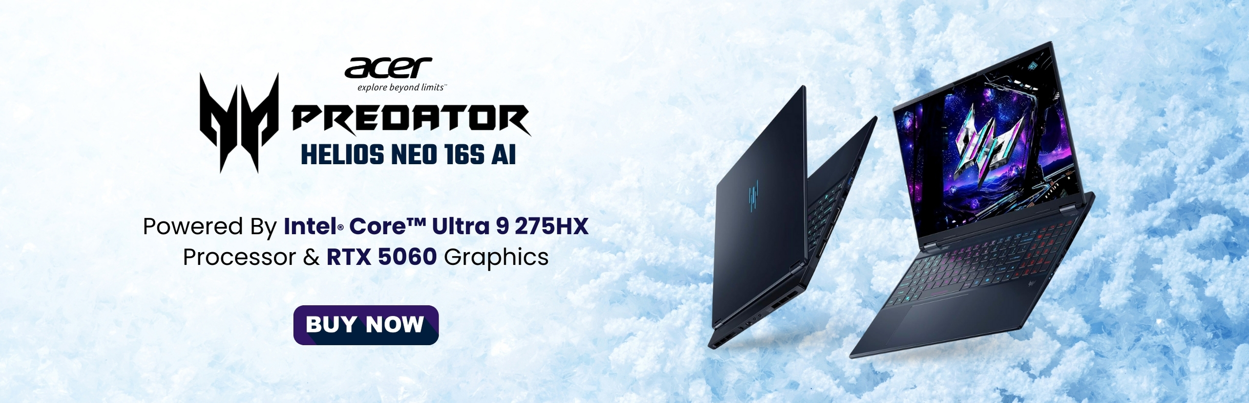 https://www.zolpastore.com/shop/acer-predator-helios-neo-16s-ai-intel-core-ultra-9-275hx-rtx-5060-16gb-ram-1tb-ssd-best-price-in-nepal