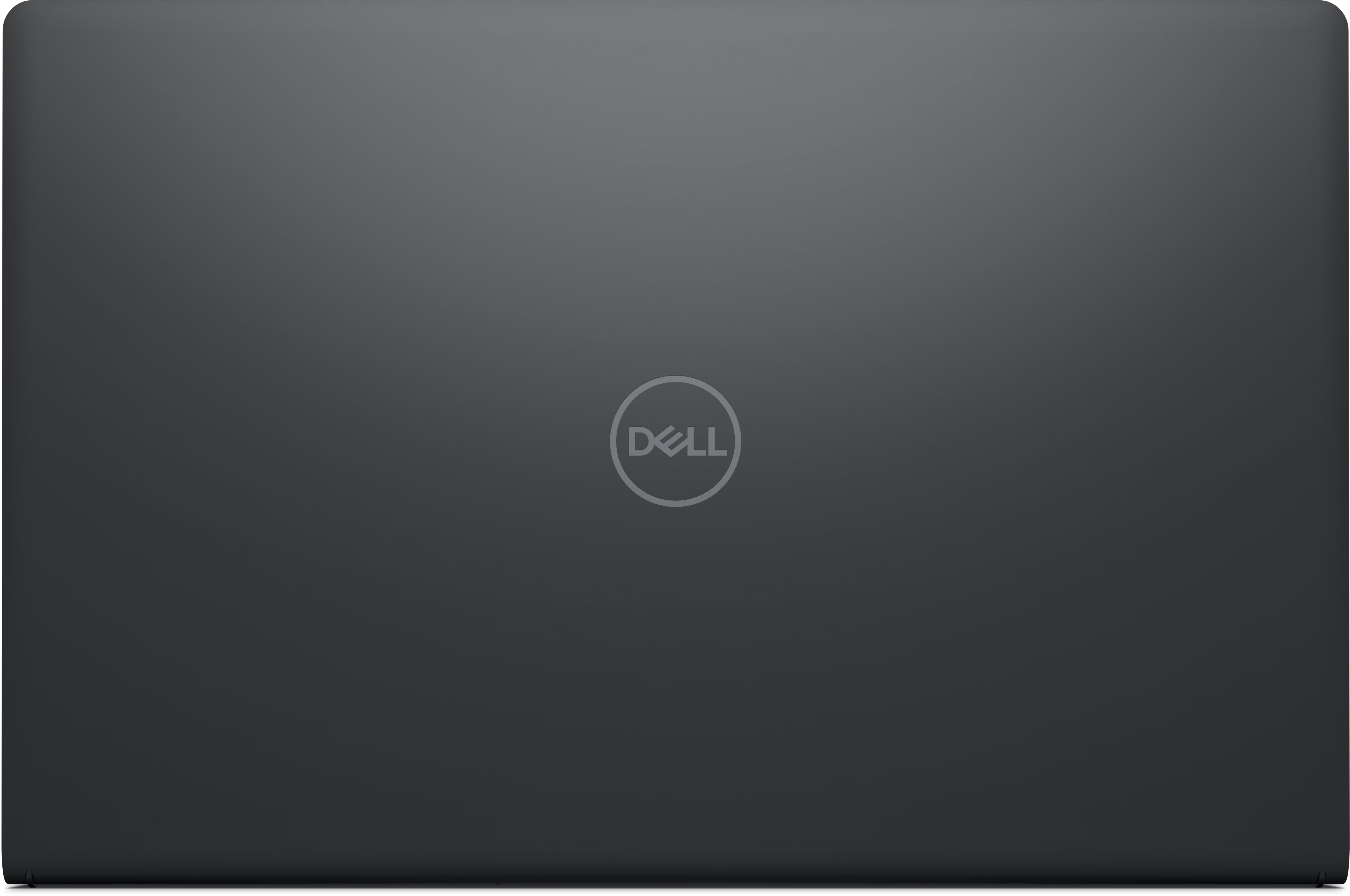 Inspiron 15 3530 | 13th Gen Intel Core i5-1334U Processor | 8GB/16GB DDR4 RAM | 512GB NVMe SSD | 15.6 inch FHD (1920 x 1080) 120Hz Anti - Glare Display | Intel UHD Graphics |  41WHr Integrated Battery - Image 8