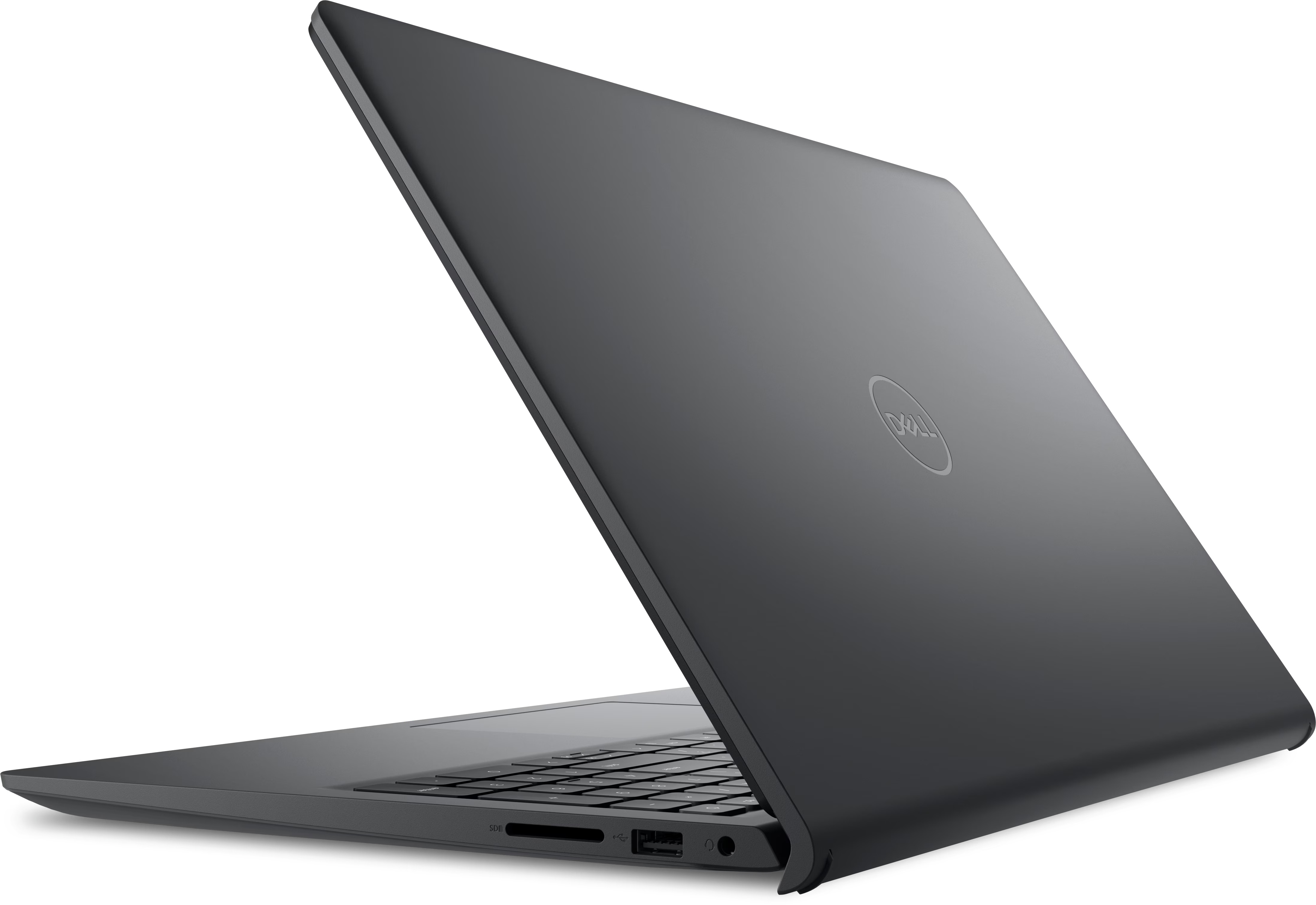 Inspiron 15 3530 | 13th Gen Intel Core i5-1334U Processor | 8GB/16GB DDR4 RAM | 512GB NVMe SSD | 15.6 inch FHD (1920 x 1080) 120Hz Anti - Glare Display | Intel UHD Graphics |  41WHr Integrated Battery - Image 7