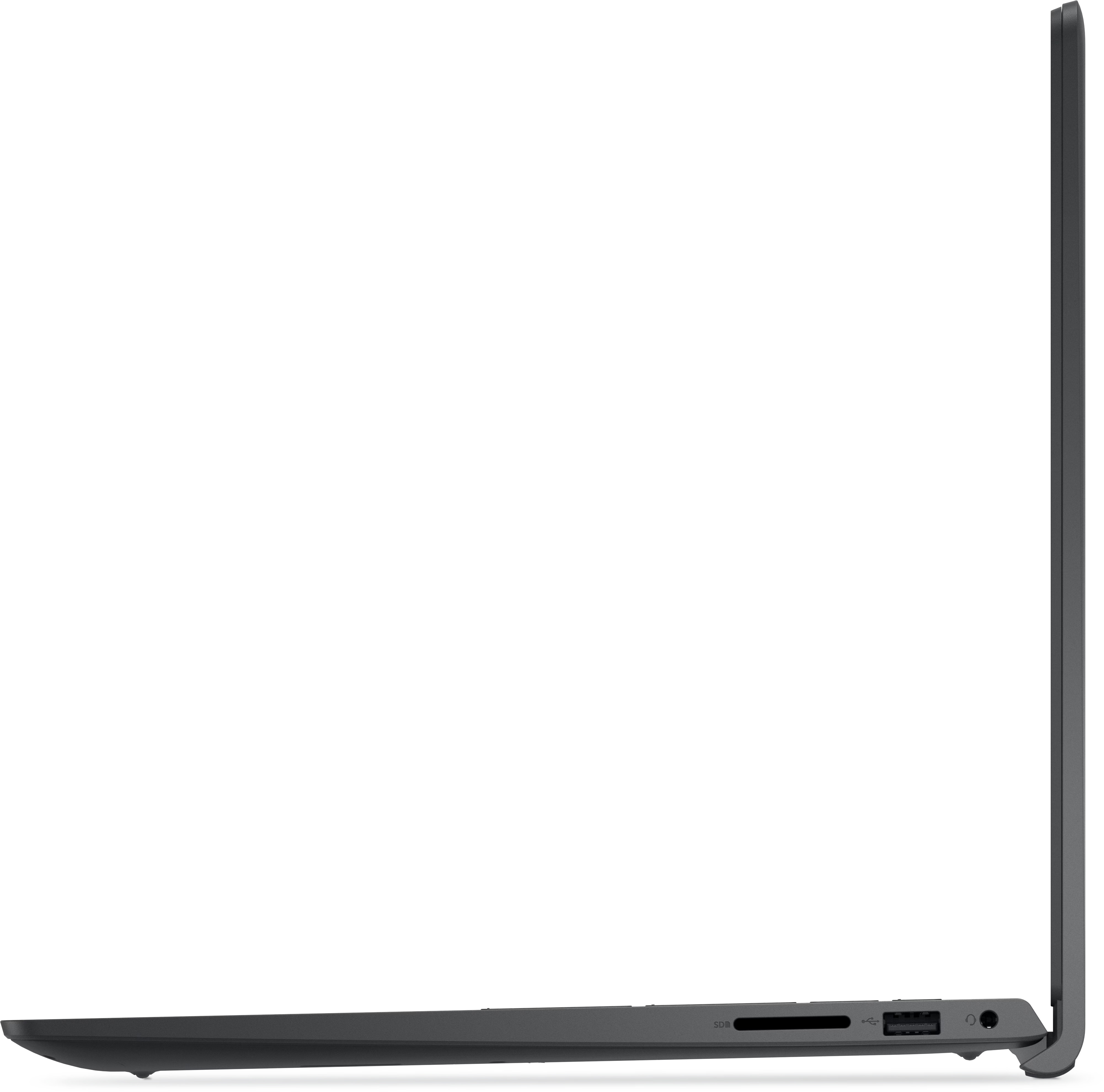 Inspiron 15 3530 | 13th Gen Intel Core i5-1334U Processor | 8GB/16GB DDR4 RAM | 512GB NVMe SSD | 15.6 inch FHD (1920 x 1080) 120Hz Anti - Glare Display | Intel UHD Graphics |  41WHr Integrated Battery - Image 6