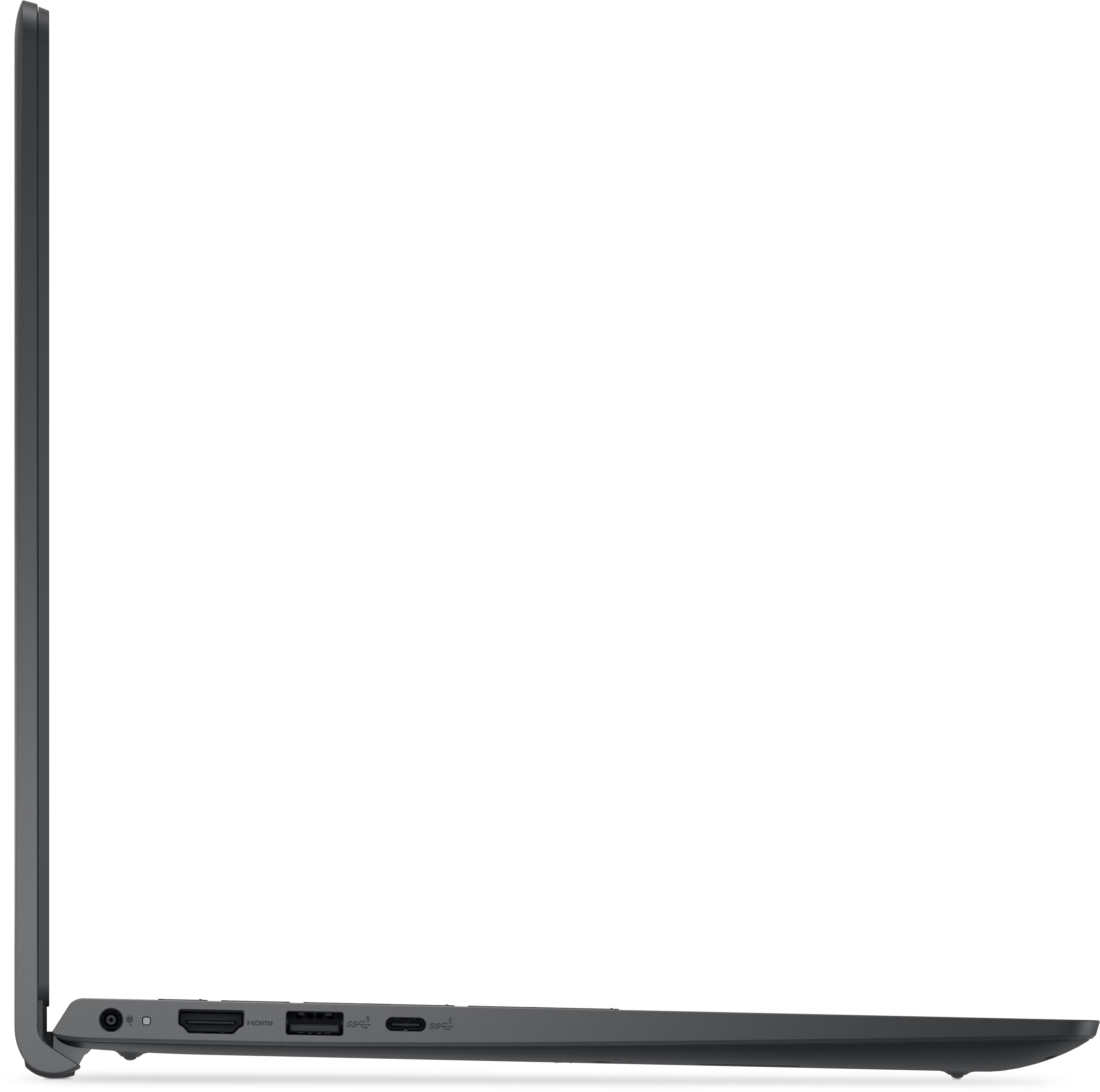 Inspiron 15 3530 | 13th Gen Intel Core i5-1334U Processor | 8GB/16GB DDR4 RAM | 512GB NVMe SSD | 15.6 inch FHD (1920 x 1080) 120Hz Anti - Glare Display | Intel UHD Graphics |  41WHr Integrated Battery - Image 5