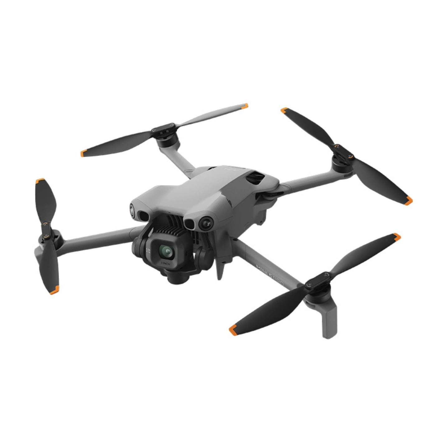 DJI Mini 5 Pro Fly More Combo / Fly More Combo Plus | Up to 36-52 Min Flight Time | Max 21–32 km Flight Distance | 6000 m Max Takeoff Altitude | RC 2 Remote Controller | Sub-250g Foldable Drone - Image 2