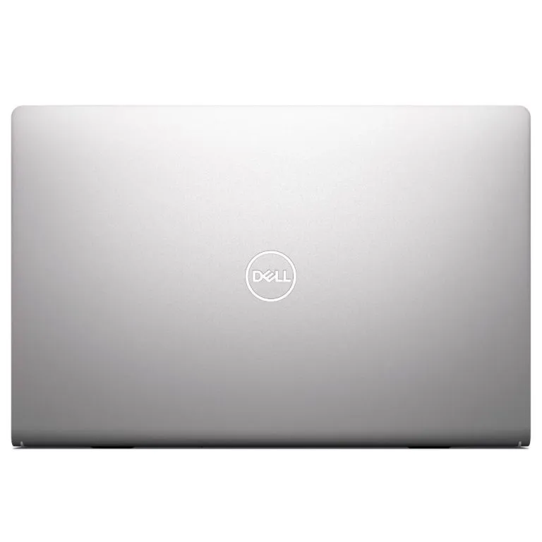 Dell Pro 15 DC15250 | Intel Core i5-1334U (13th Gen) | 8GB DDR4 RAM | 512GB PCIe NVMe, SSD SSD | 15.6" FHD (1920 x 1080 pixels) 120Hz Display | Intel UHD Graphics | 3 Years Warranty - Image 7