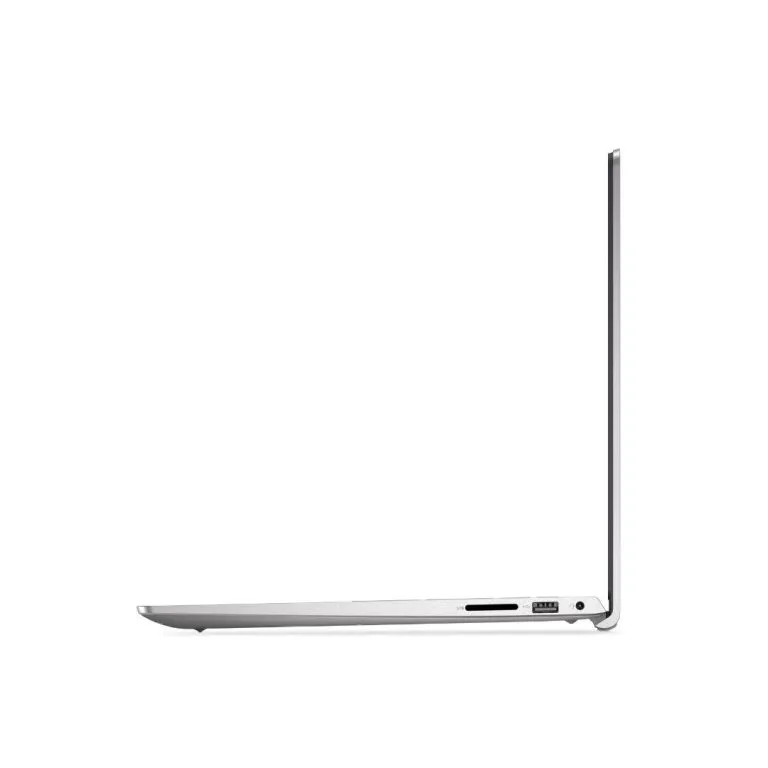 Dell Pro 15 DC15250 | Intel Core i5-1334U (13th Gen) | 8GB DDR4 RAM | 512GB PCIe NVMe, SSD SSD | 15.6" FHD (1920 x 1080 pixels) 120Hz Display | Intel UHD Graphics | 3 Years Warranty - Image 5