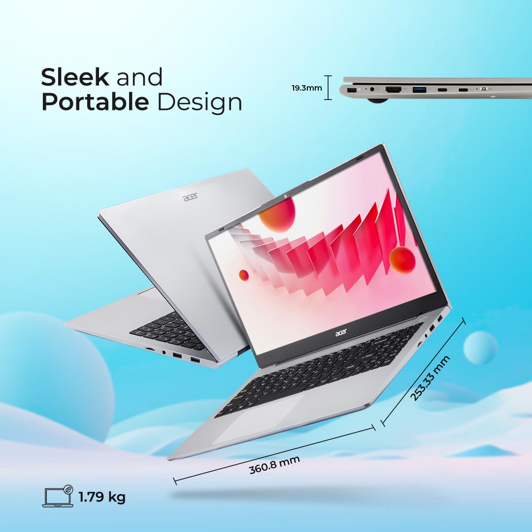Product 5