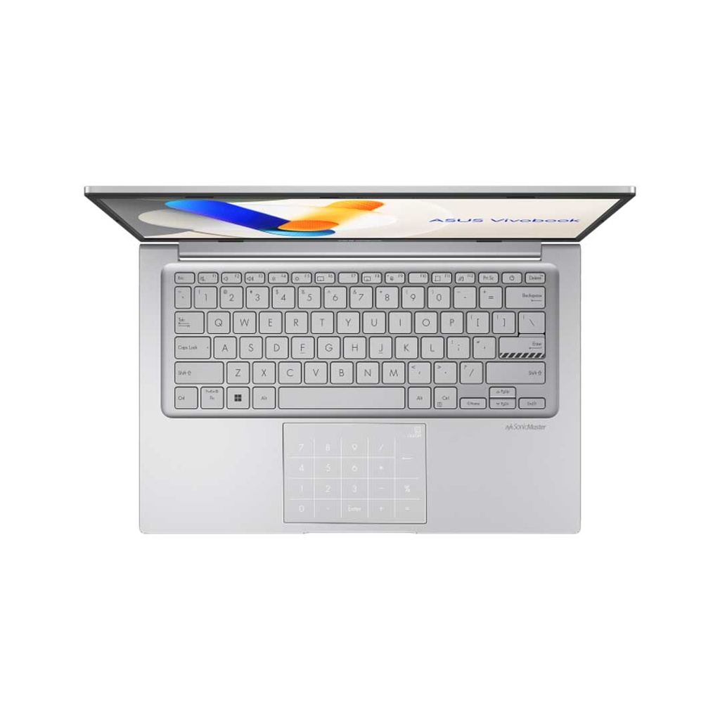 Product 4