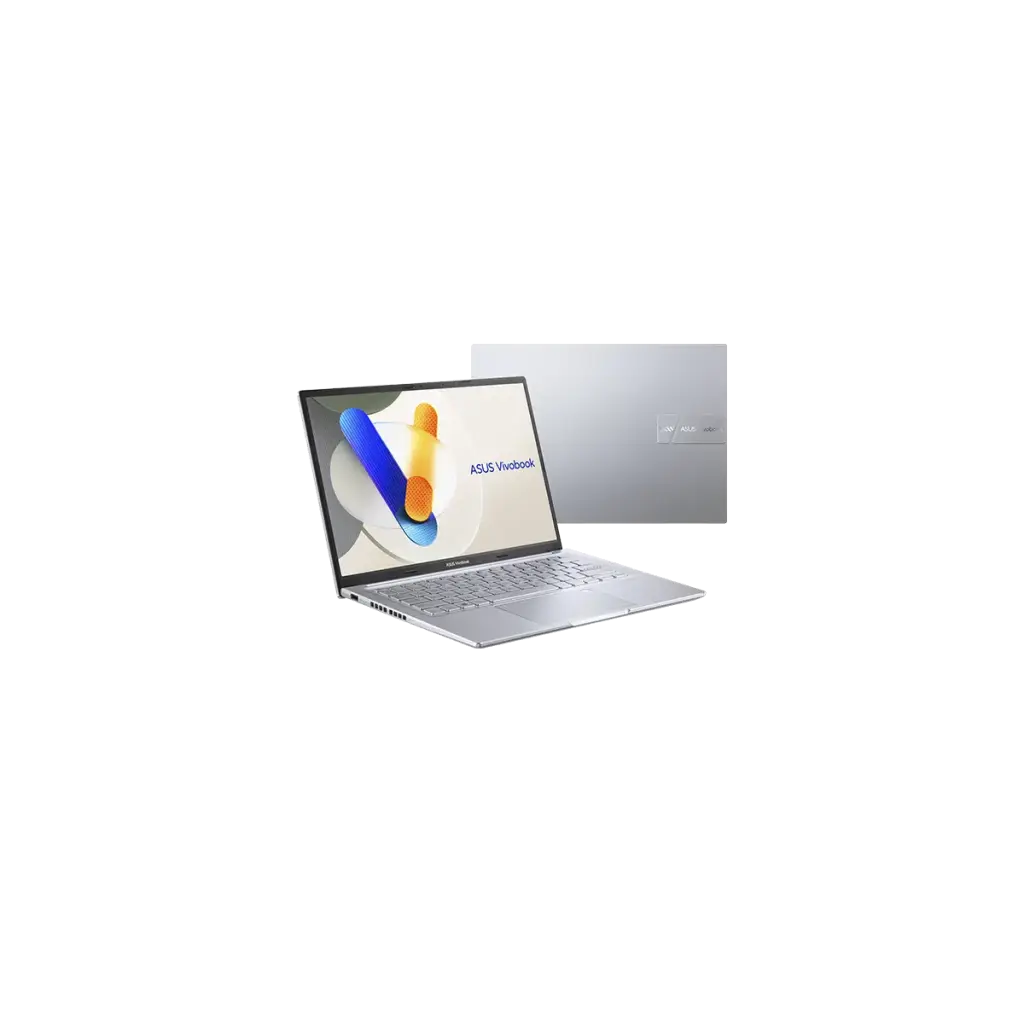 Product 5