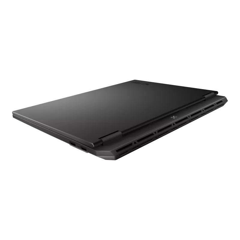 ASUS TUF A16 Gaming Laptop | AMD Ryzen 9 270 Processor | 32GB DDR5 RAM | 1TB SSD | 16″ WUXGA (1920 x 1200) 165Hz IPS Display | RTX 5070 8GB Graphics | RGB Backlit Keyboard | Windows 11 Home - Image 7