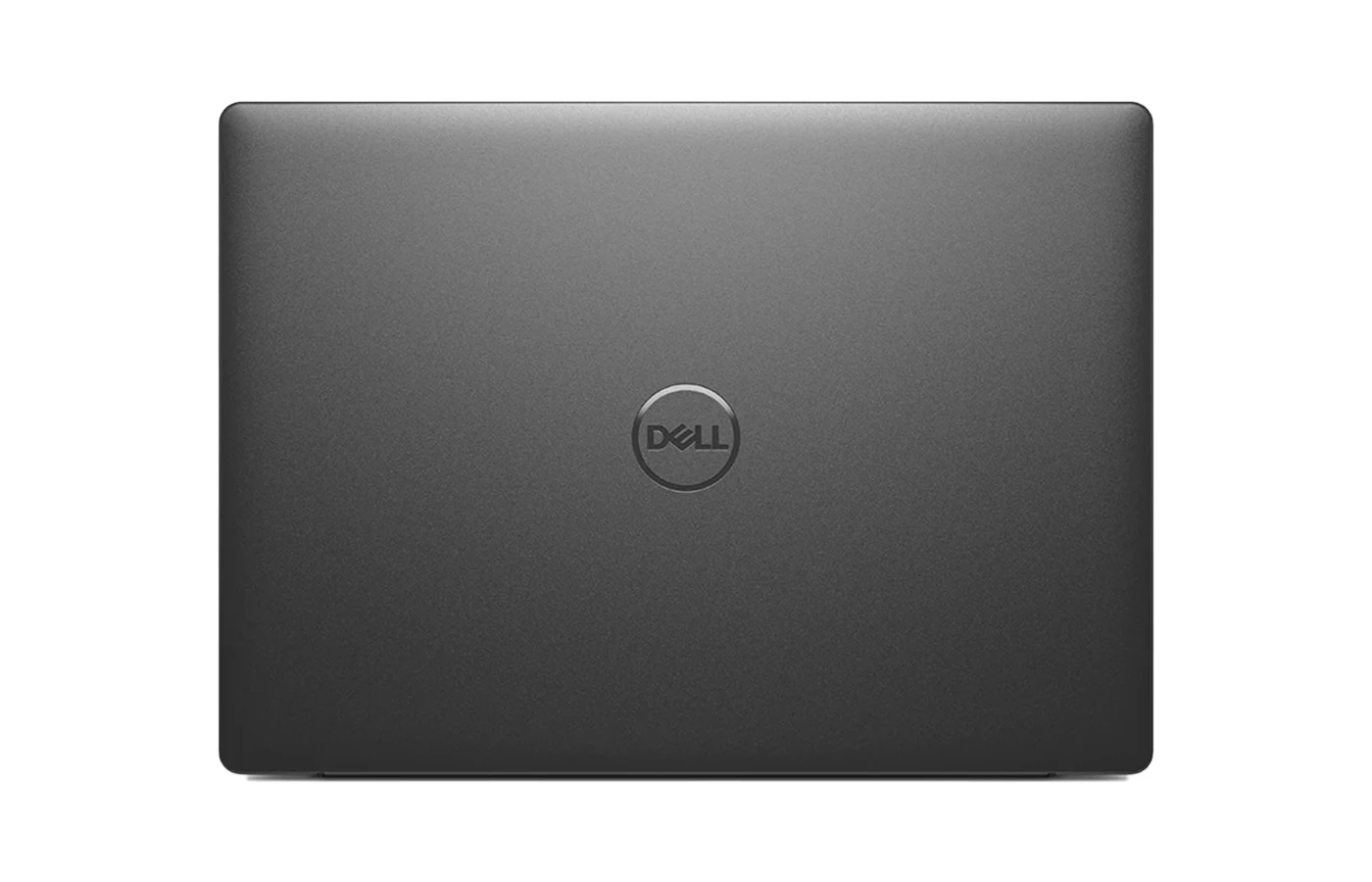 Dell Inspiron 14 5440 Laptop | 13th Gen Intel Core i5-1334U Processor | 8GB/16GB RAM | 512GB SSD Storage | Intel UHD Graphics | 14-inch FHD+ (1920x1200) IPS Display | Backlit Keyboard - Image 3