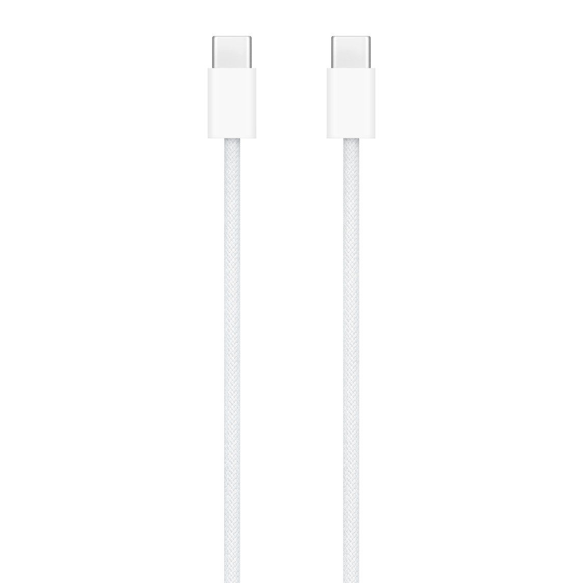 Apple Magic Mouse (USB-C) | Wireless & Rechargeable | Multi-Touch Surface | Optimized Foot Design | Automatic Pairing | USB-C Connectivity | Sleek Portable Design | Multi-Device Compatibility - Image 4