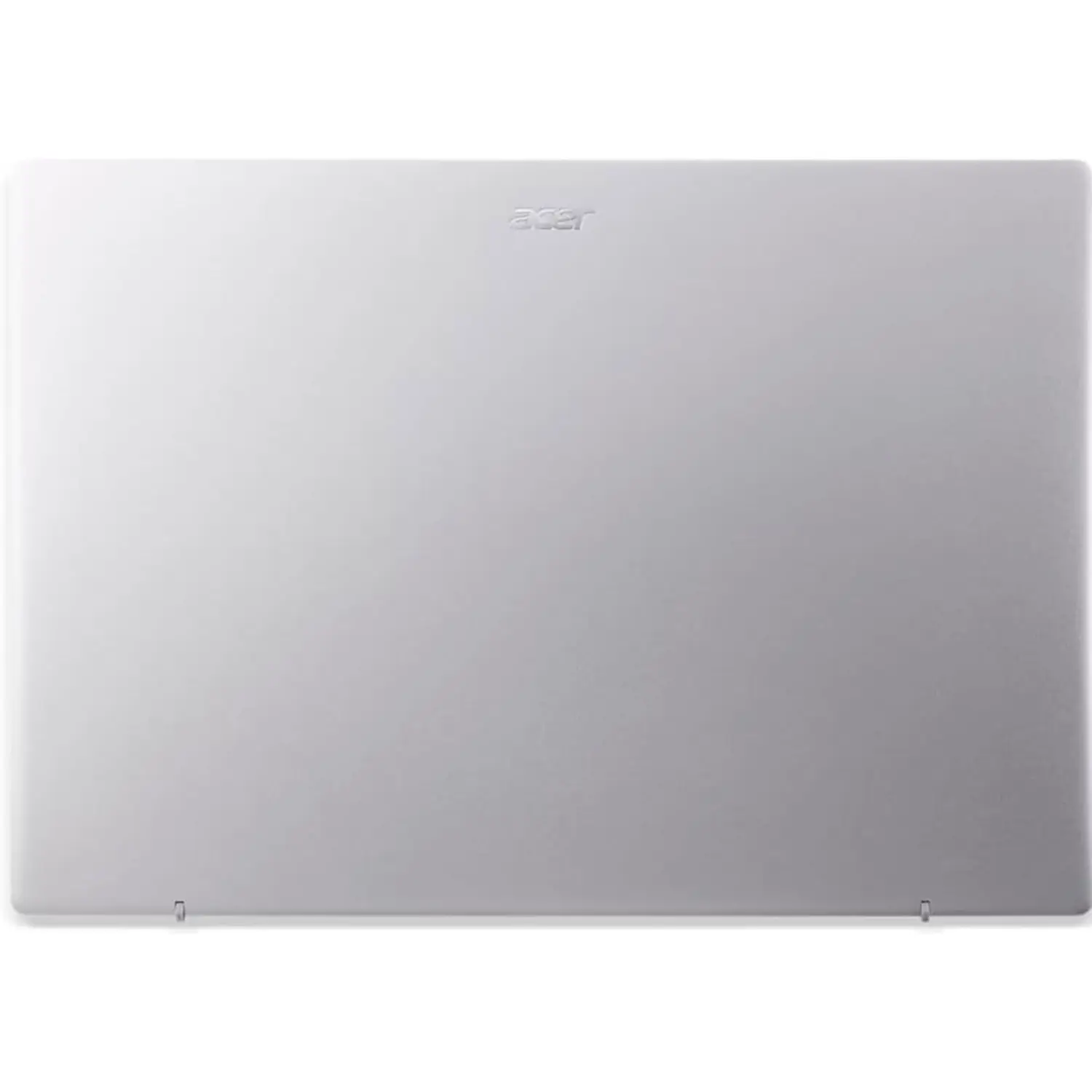 Acer Swift Go 2023 | Intel Core Ultra 5-125H | 14" FHD Display | 8GB RAM | 512GB SSD | Shared Intel Arc Graphics | Windows 11 Home - Image 6