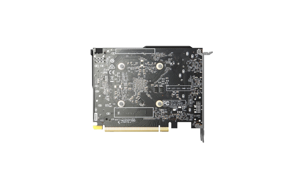 Product 5