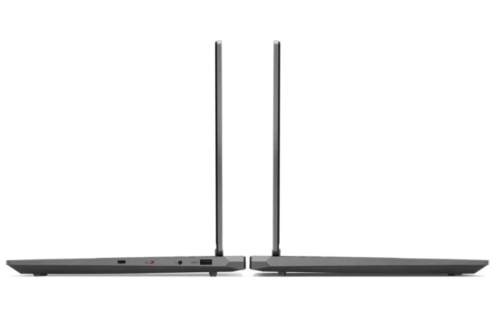 Lenovo LOQ 15IRX10 2025 | Intel Core i7-13650HX Processor | 16GB DDR5 RAM | 512GB SSD | 15.6" FHD (1920x1080) 144Hz IPS Display | NVIDIA RTX 5060 8GB Graphics | White Backlit Keyboard - Image 4