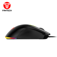 KANATA VX9 Wired Gaming Mouse | 7 RGB Lighting Effects | Adjustable 400–3600 DPI | 30 IPS Tracking Speed | 8G Acceleration | Huano 5 Million Click Switches | Ultra-Light 77 g Design - Image 3