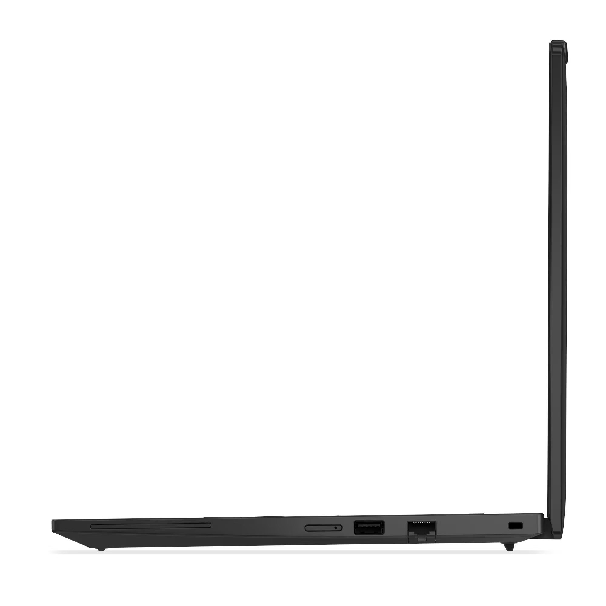 Lenovo ThinkPad P14s Gen 6 | AMD Ryzen AI 9 HX 370 Processor | 64GB DDR5 RAM | 1TB SSD | 14" WUXGA (1920x1200) 60Hz Display | Backlit Keyboard | Fingerprint Reader - Image 4
