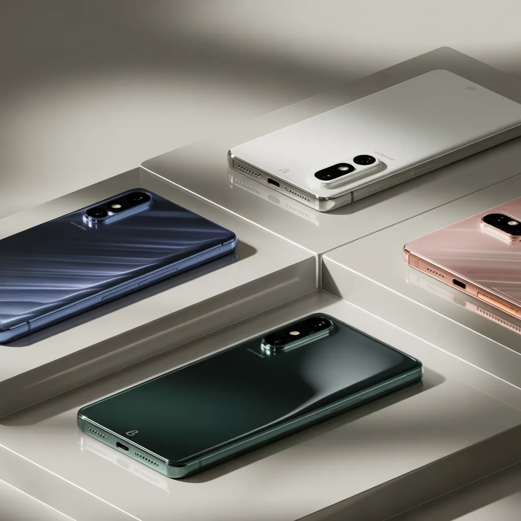 From Budget to Flagship: Best Smartphones to Buy in Nepal