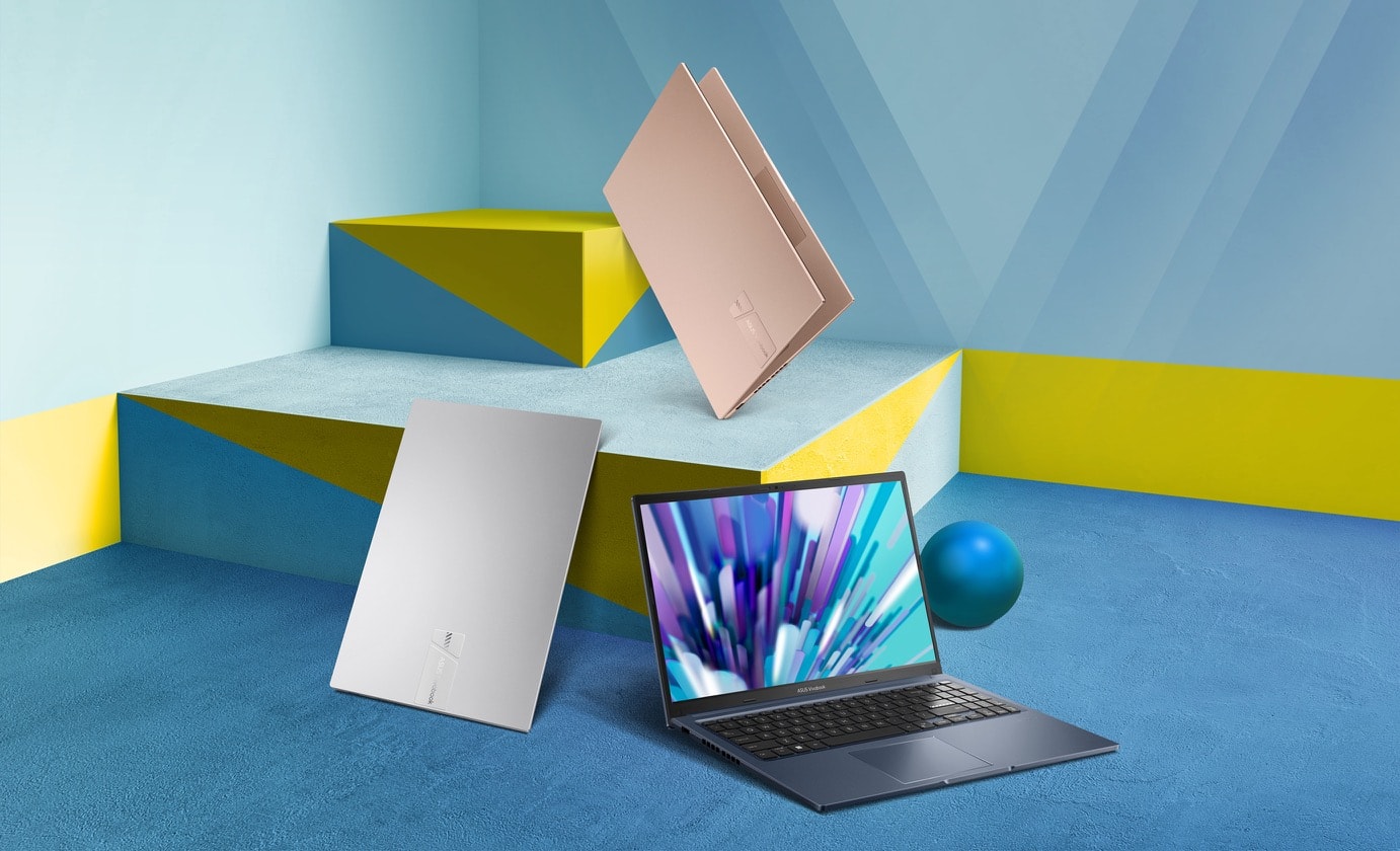 asus‑vivobook‑15‑best‑price‑in‑nepal