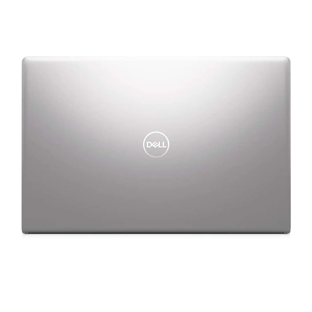 Dell Inspiron 15 3530 | Intel Core i7-1355U | 16GB DDR4 RAM | 512GB SSD | Intel UHD Graphics | 15.6-inch Full HD (1920 x 1080) | 60Hz Refresh Rate | Backlit Keyboard | Fingerprint Sensor | Windows 11 Home - Image 6