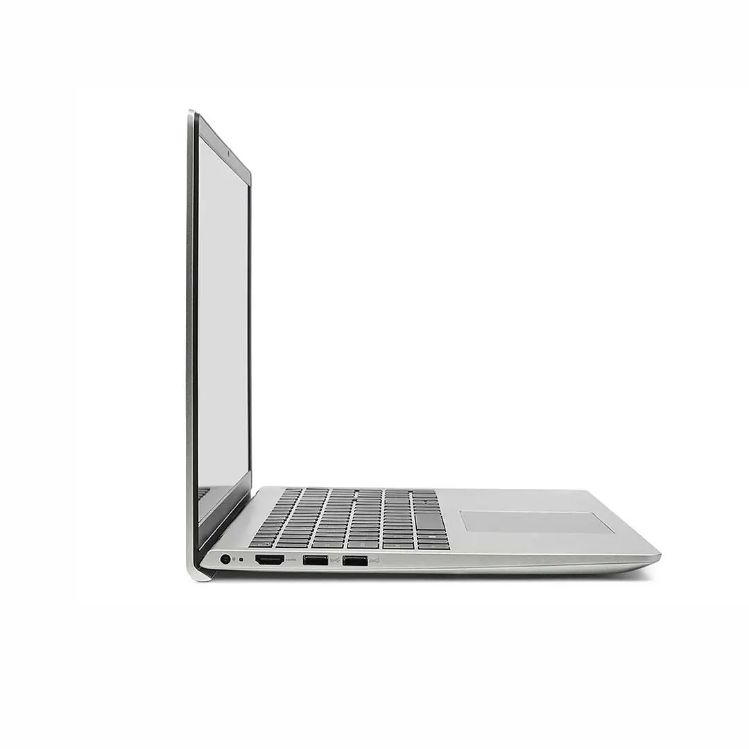 Dell Inspiron 15 3530 | Intel Core i7-1355U | 16GB DDR4 RAM | 512GB SSD | Intel UHD Graphics | 15.6-inch Full HD (1920 x 1080) | 60Hz Refresh Rate | Backlit Keyboard | Fingerprint Sensor | Windows 11 Home - Image 4