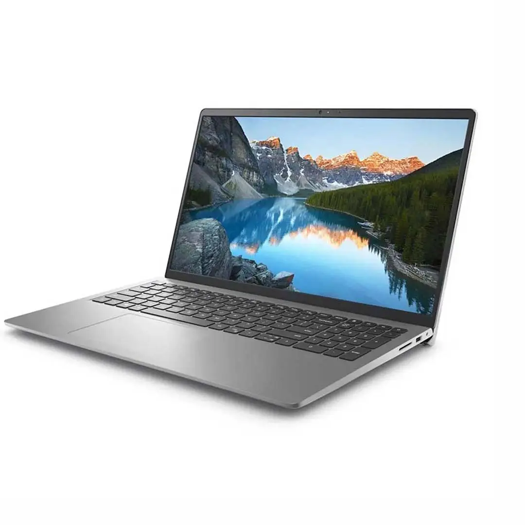 Dell Inspiron 15 3530 | Intel Core i7-1355U | 16GB DDR4 RAM | 512GB SSD | Intel UHD Graphics | 15.6-inch Full HD (1920 x 1080) | 60Hz Refresh Rate | Backlit Keyboard | Fingerprint Sensor | Windows 11 Home - Image 3