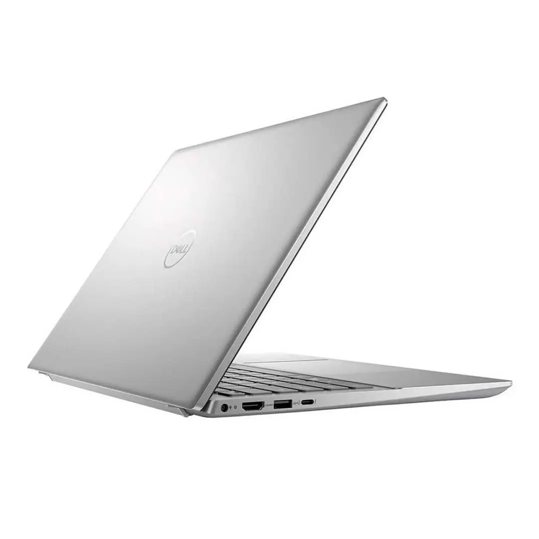 Dell Inspiron 15 3530 | Intel Core i7-1355U | 16GB DDR4 RAM | 512GB SSD | Intel UHD Graphics | 15.6-inch Full HD (1920 x 1080) | 60Hz Refresh Rate | Backlit Keyboard | Fingerprint Sensor | Windows 11 Home - Image 2